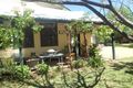Property photo of 1933 Federation Way Daysdale NSW 2646