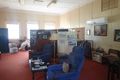 Property photo of 1933 Federation Way Daysdale NSW 2646