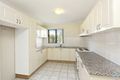 Property photo of 12/36-38 Isabella Street North Parramatta NSW 2151