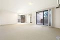 Property photo of 12/36-38 Isabella Street North Parramatta NSW 2151