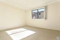Property photo of 12/36-38 Isabella Street North Parramatta NSW 2151