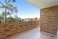 Property photo of 12/36-38 Isabella Street North Parramatta NSW 2151