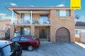 Property photo of 51 Vale Street Cabramatta NSW 2166