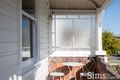 Property photo of 5 Bryan Street Invermay TAS 7248