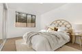Property photo of 2/35 Merewether Street Merewether NSW 2291