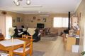 Property photo of 91 Iindah Road West Tinana QLD 4650