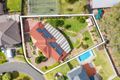Property photo of 19 Barron Field Drive Glenmore Park NSW 2745