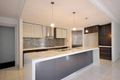 Property photo of 2 Grange Court Newnham TAS 7248