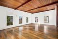 Property photo of 10 Dalkeith Street Sans Souci NSW 2219