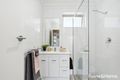 Property photo of 9/14-18 John Street Payneham SA 5070