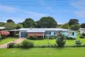 Property photo of 12 Marion Street Tolga QLD 4882