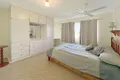 Property photo of 12 Marion Street Tolga QLD 4882