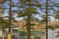 Property photo of 4/3 Eustace Street Manly NSW 2095