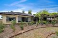 Property photo of 3 Berkeley Road O'Halloran Hill SA 5158