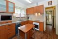 Property photo of 3 Berkeley Road O'Halloran Hill SA 5158