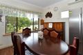 Property photo of 3 Berkeley Road O'Halloran Hill SA 5158