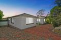 Property photo of 79 Bandjalong Crescent Aranda ACT 2614