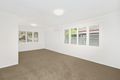 Property photo of 79 Bandjalong Crescent Aranda ACT 2614