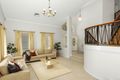 Property photo of 10 Thompson Avenue Illawong NSW 2234