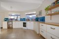 Property photo of 1/70 Cook Avenue Surf Beach NSW 2536