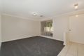 Property photo of 2/118 Hardy Road Bayswater WA 6053