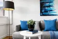 Property photo of 35/6-8 Glen Eira Road Ripponlea VIC 3185