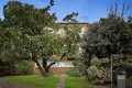 Property photo of 35/6-8 Glen Eira Road Ripponlea VIC 3185