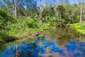 Property photo of 571 Bagnoo Road Byabarra NSW 2446