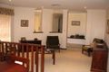 Property photo of 14 Millstream Rise Hillarys WA 6025