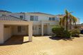 Property photo of 18/19 Fogerthorpe Crescent Maylands WA 6051