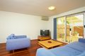Property photo of 18/19 Fogerthorpe Crescent Maylands WA 6051