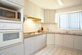 Property photo of 18/19 Fogerthorpe Crescent Maylands WA 6051