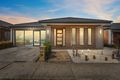 Property photo of 21 Oleander Parade Mickleham VIC 3064