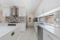 Property photo of 21 Oleander Parade Mickleham VIC 3064