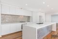 Property photo of 27 Booroolong Street Throsby ACT 2914