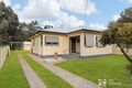 Property photo of 1 Atkinson Street Mudgee NSW 2850
