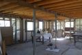 Property photo of 4-4528 Bundaberg Road Gin Gin QLD 4671