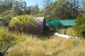 Property photo of 4-4528 Bundaberg Road Gin Gin QLD 4671
