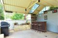Property photo of 17 Lennox Place Hamersley WA 6022
