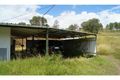 Property photo of 3 Black Street Mount Morgan QLD 4714