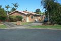 Property photo of 24 Somerset Avenue Banora Point NSW 2486