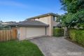 Property photo of 11 Mount Moogerah Drive Algester QLD 4115