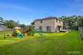 Property photo of 11 Mount Moogerah Drive Algester QLD 4115