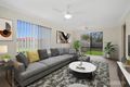 Property photo of 11 Mount Moogerah Drive Algester QLD 4115