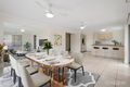 Property photo of 11 Mount Moogerah Drive Algester QLD 4115