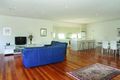 Property photo of 1/110 Martin Street Brighton VIC 3186
