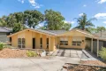 Property photo of 6 Quondong Avenue Athelstone SA 5076