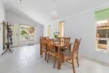 Property photo of 6 Quondong Avenue Athelstone SA 5076