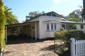 Property photo of 36 Pratten Street Dalby QLD 4405