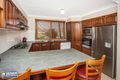 Property photo of 1/11 McCauley Street Thirroul NSW 2515